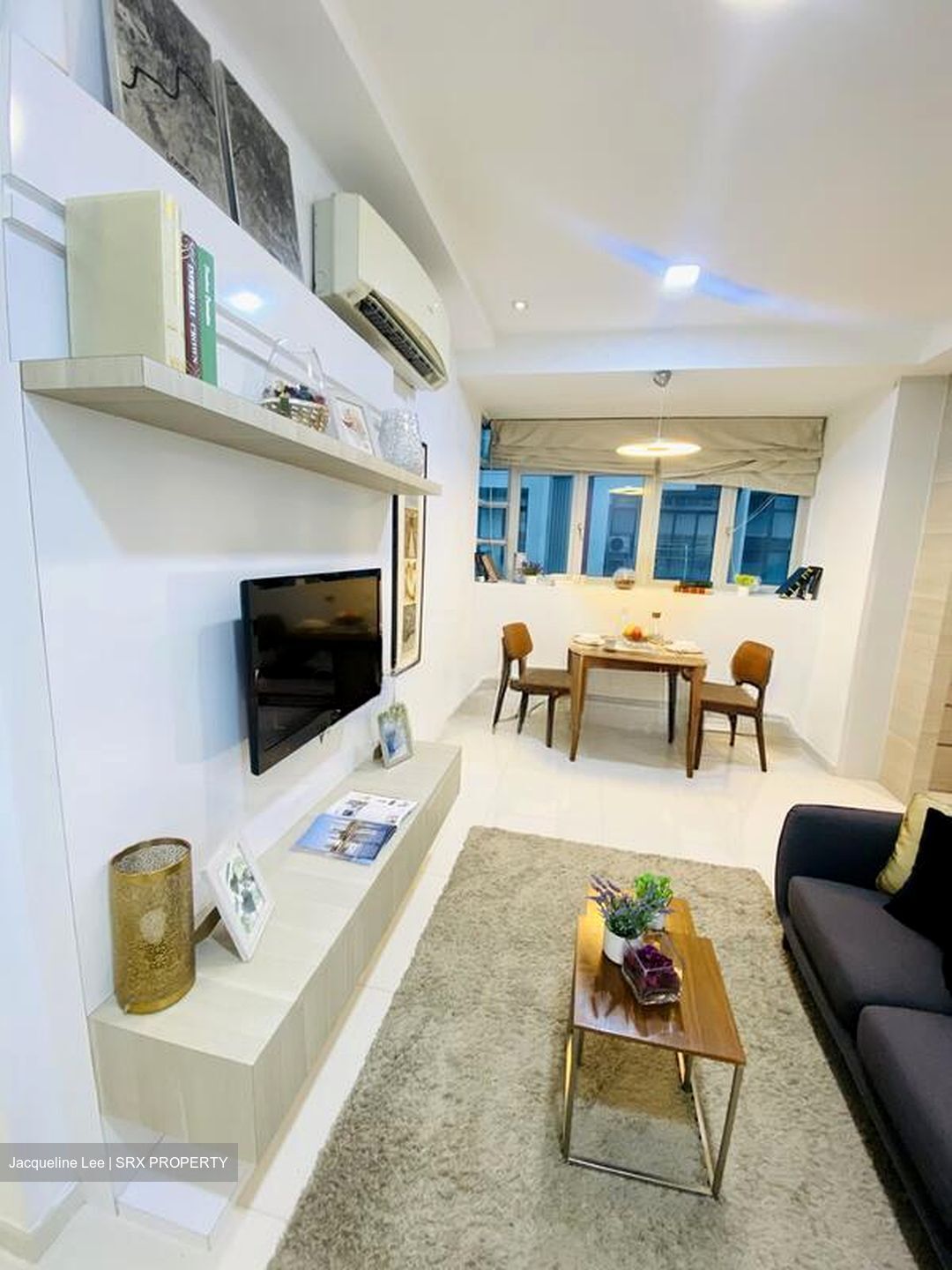 Rhapsody On Mount Elizabeth (D9), Apartment #503772361